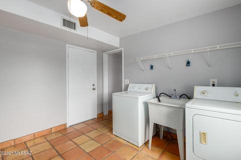 9003 E 7th St, Tucson, AZ 85710 photo 33