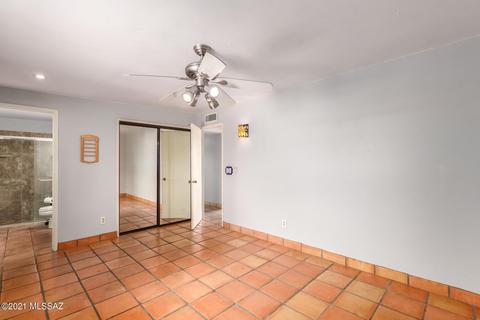 9003 E 7th St, Tucson, AZ 85710 photo 18