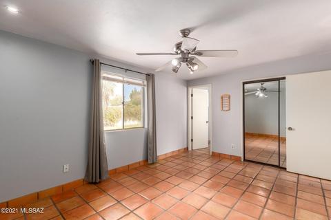 9003 E 7th St, Tucson, AZ 85710 photo 17