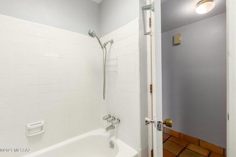 9003 E 7th St, Tucson, AZ 85710 photo 28