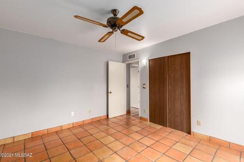 9003 E 7th St, Tucson, AZ 85710 photo 23