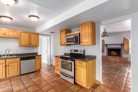 9003 E 7th St, Tucson, AZ 85710 photo 6