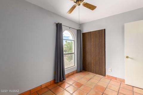 9003 E 7th St, Tucson, AZ 85710 photo 26