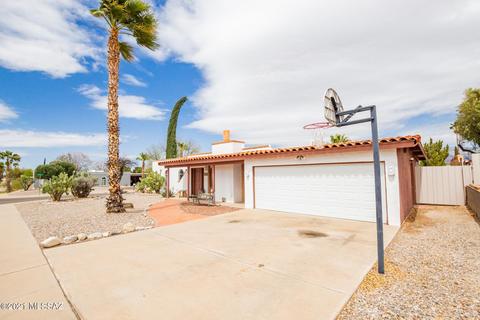 9003 E 7th St, Tucson, AZ 85710 photo 2