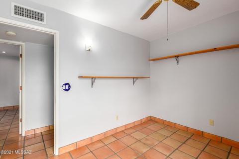 9003 E 7th St, Tucson, AZ 85710 photo 25