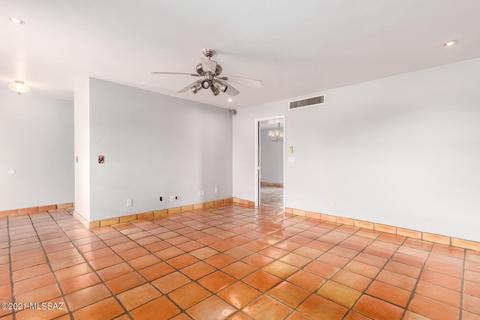 9003 E 7th St, Tucson, AZ 85710 photo 12