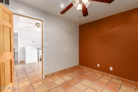9003 E 7th St, Tucson, AZ 85710 photo 30