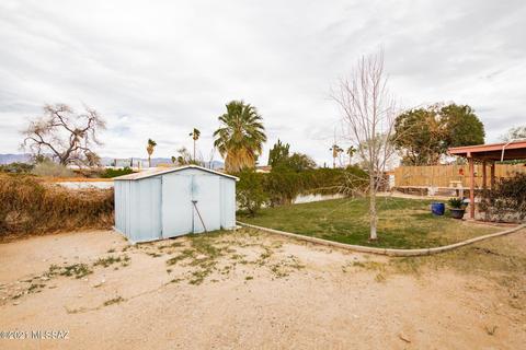 9003 E 7th St, Tucson, AZ 85710 photo 40