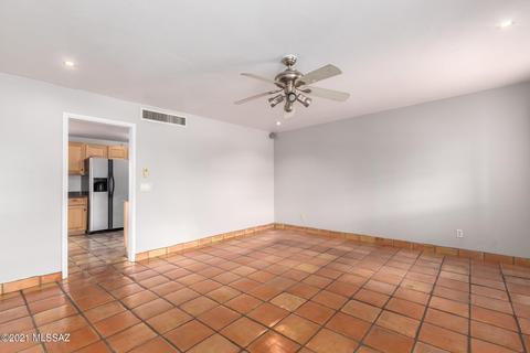 9003 E 7th St, Tucson, AZ 85710 photo 9