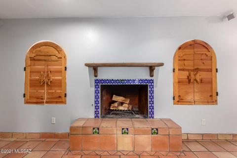 9003 E 7th St, Tucson, AZ 85710 photo 14