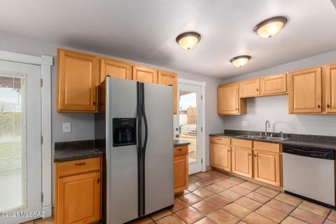 9003 E 7th St, Tucson, AZ 85710 photo 5