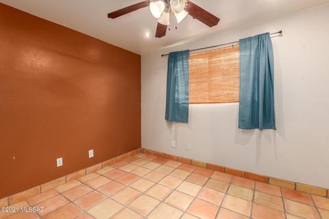 9003 E 7th St, Tucson, AZ 85710 photo 29