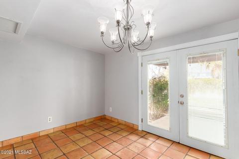 9003 E 7th St, Tucson, AZ 85710 photo 15