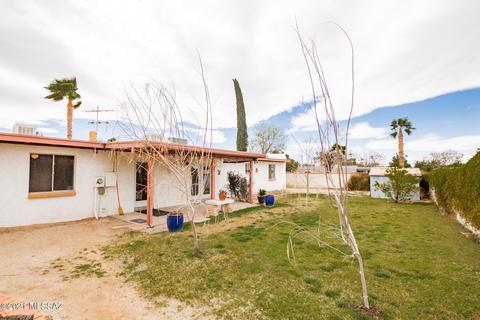 9003 E 7th St, Tucson, AZ 85710 photo 38