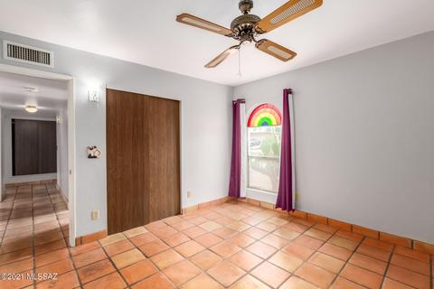 9003 E 7th St, Tucson, AZ 85710 photo 22