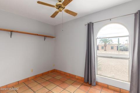 9003 E 7th St, Tucson, AZ 85710 photo 24