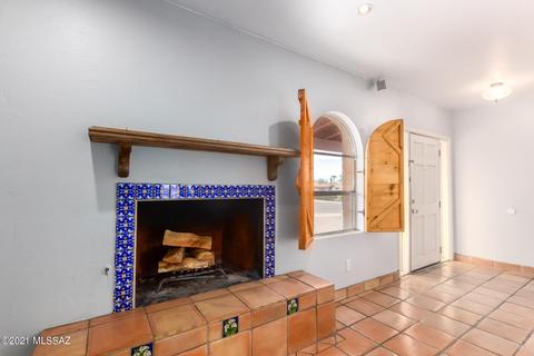 9003 E 7th St, Tucson, AZ 85710 photo 13