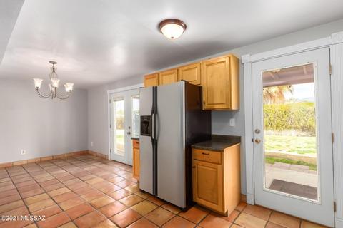9003 E 7th St, Tucson, AZ 85710 photo 7