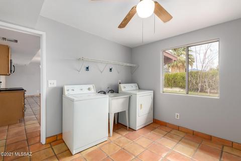 9003 E 7th St, Tucson, AZ 85710 photo 32