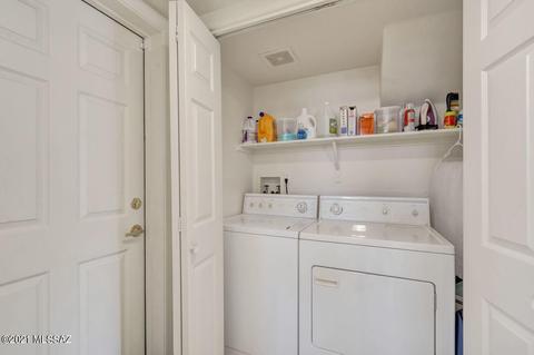 9203 Elderberry St, Tucson, AZ 85747 photo 22