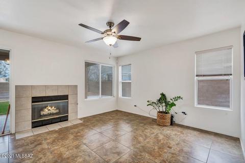 9203 Elderberry St, Tucson, AZ 85747 photo 7
