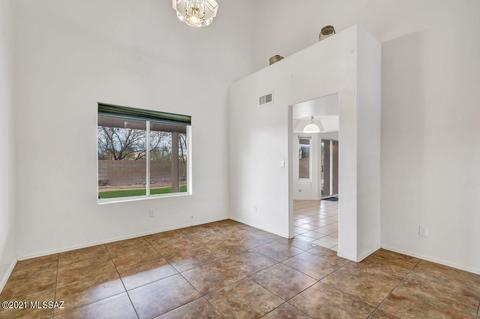 9203 Elderberry St, Tucson, AZ 85747 photo 17