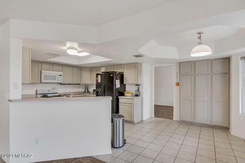 9203 Elderberry St, Tucson, AZ 85747 photo 5