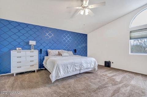 9203 Elderberry St, Tucson, AZ 85747 photo 12