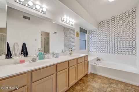 9203 Elderberry St, Tucson, AZ 85747 photo 13