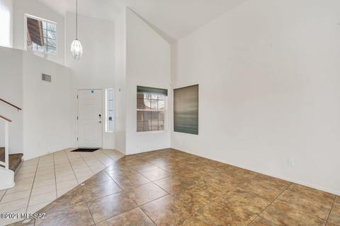 9203 Elderberry St, Tucson, AZ 85747 photo 18