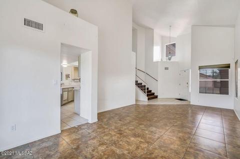 9203 Elderberry St, Tucson, AZ 85747 photo 2
