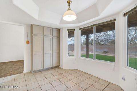 9203 Elderberry St, Tucson, AZ 85747 photo 19