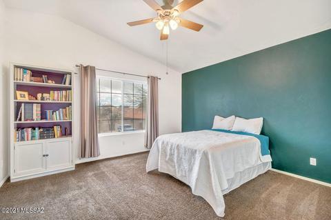 9203 Elderberry St, Tucson, AZ 85747 photo 10