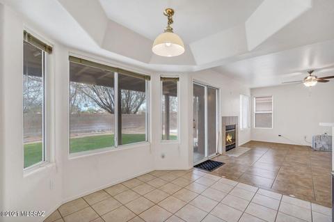 9203 Elderberry St, Tucson, AZ 85747 photo 3