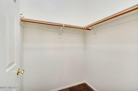 9203 Elderberry St, Tucson, AZ 85747 photo 24