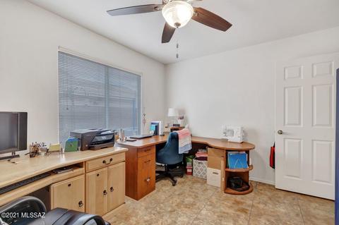 9203 Elderberry St, Tucson, AZ 85747 photo 8