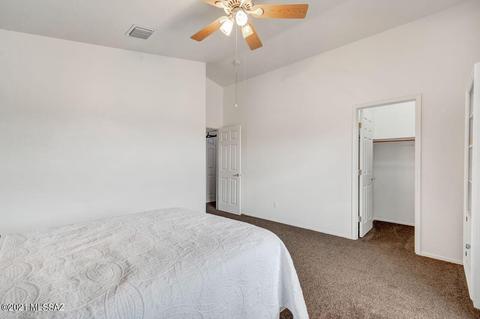 9203 Elderberry St, Tucson, AZ 85747 photo 23