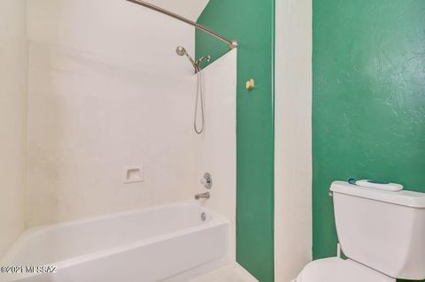 9203 Elderberry St, Tucson, AZ 85747 photo 25