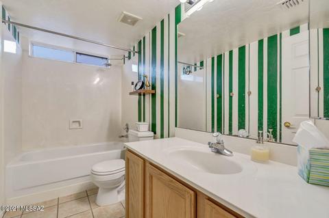 9203 Elderberry St, Tucson, AZ 85747 photo 9