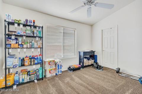 9203 Elderberry St, Tucson, AZ 85747 photo 26