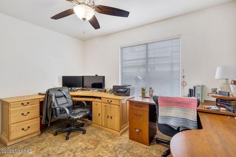 9203 Elderberry St, Tucson, AZ 85747 photo 21