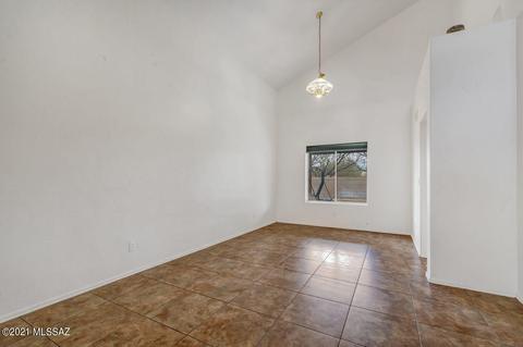 9203 Elderberry St, Tucson, AZ 85747 photo 16