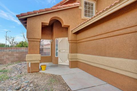 9203 Elderberry St, Tucson, AZ 85747 photo 30