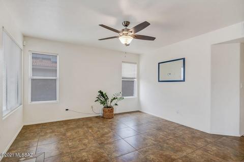 9203 Elderberry St, Tucson, AZ 85747 photo 6