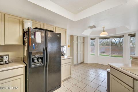 9203 Elderberry St, Tucson, AZ 85747 photo 20