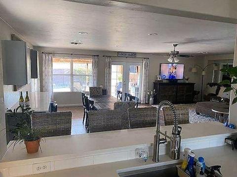 10668 S Silverbluff Dr, Vail, AZ 85641 photo 4