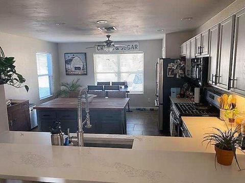10668 S Silverbluff Dr, Vail, AZ 85641 photo 3