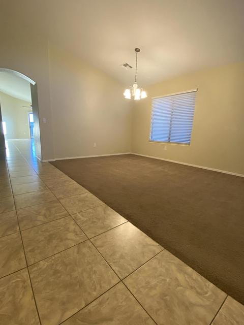 10614 E Greek Dr, Tucson, AZ 85747 photo 5