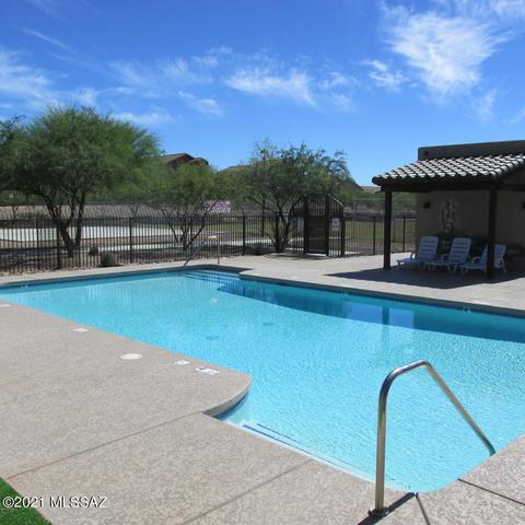 10614 E Greek Dr, Tucson, AZ 85747 photo 17