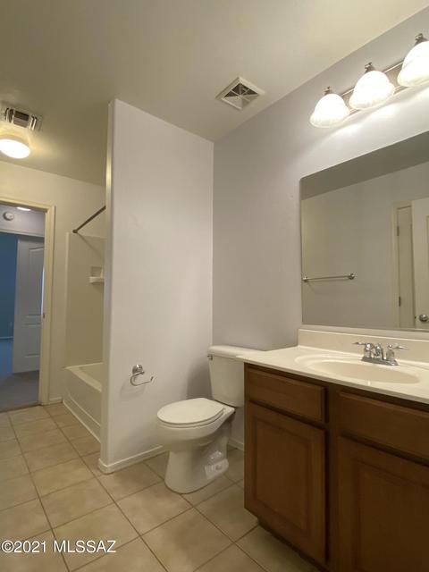 10614 E Greek Dr, Tucson, AZ 85747 photo 14